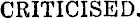 Article image