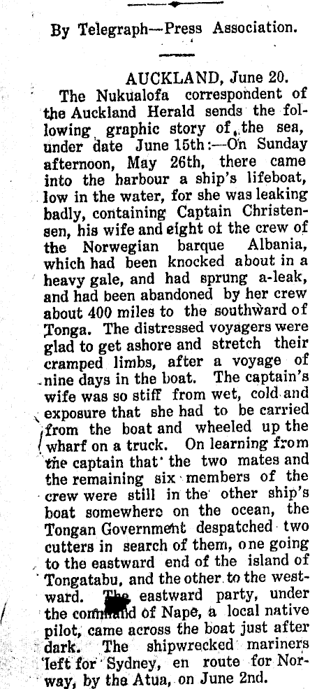 Article image