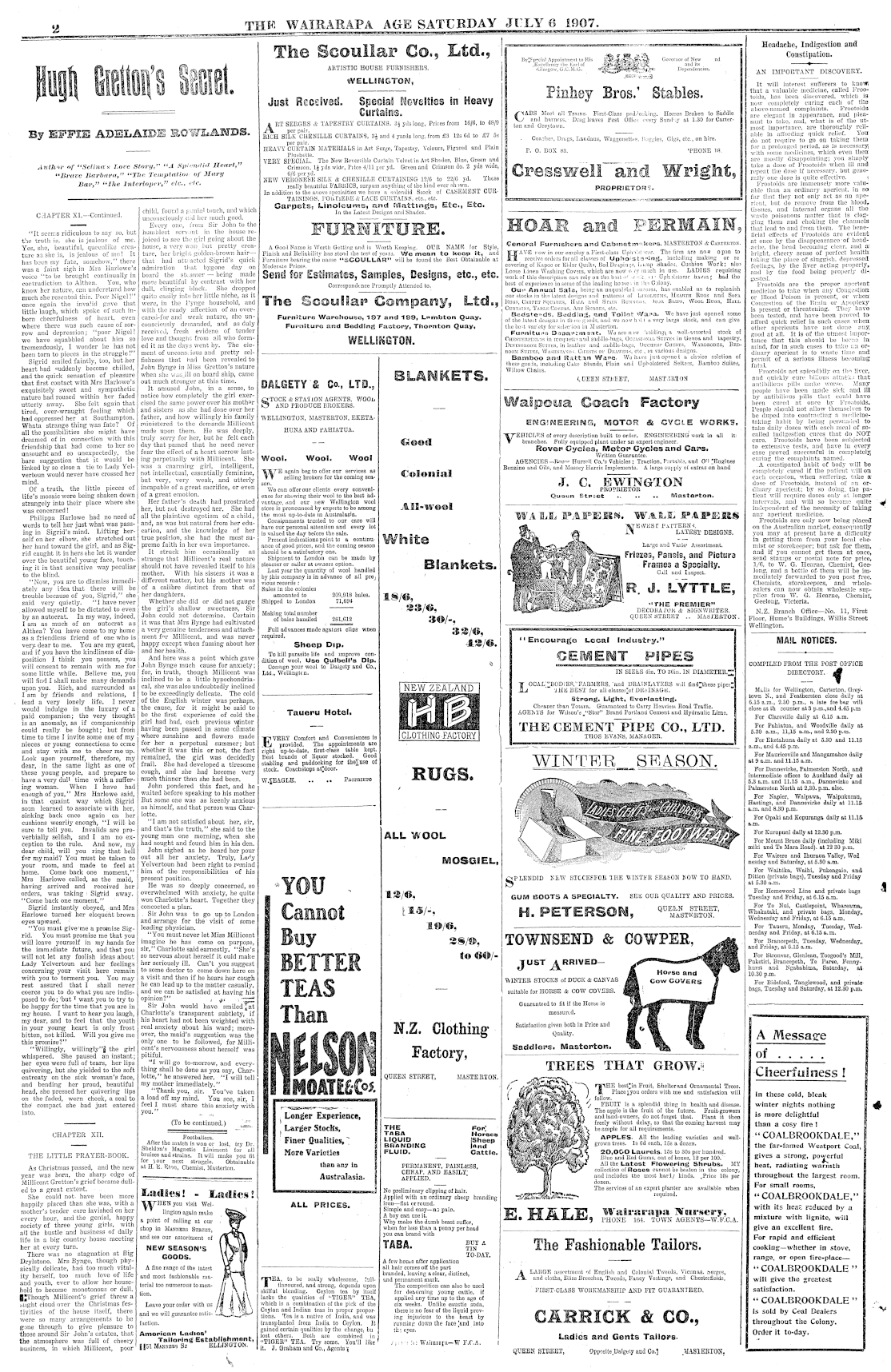 Page image