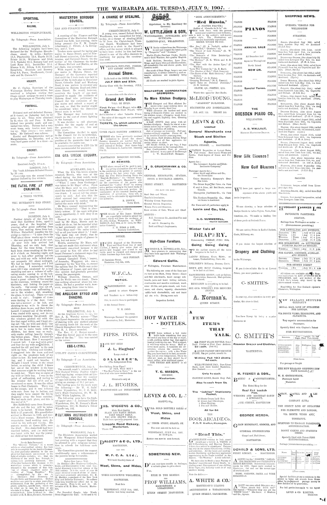 Page image