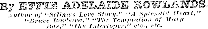 Article image
