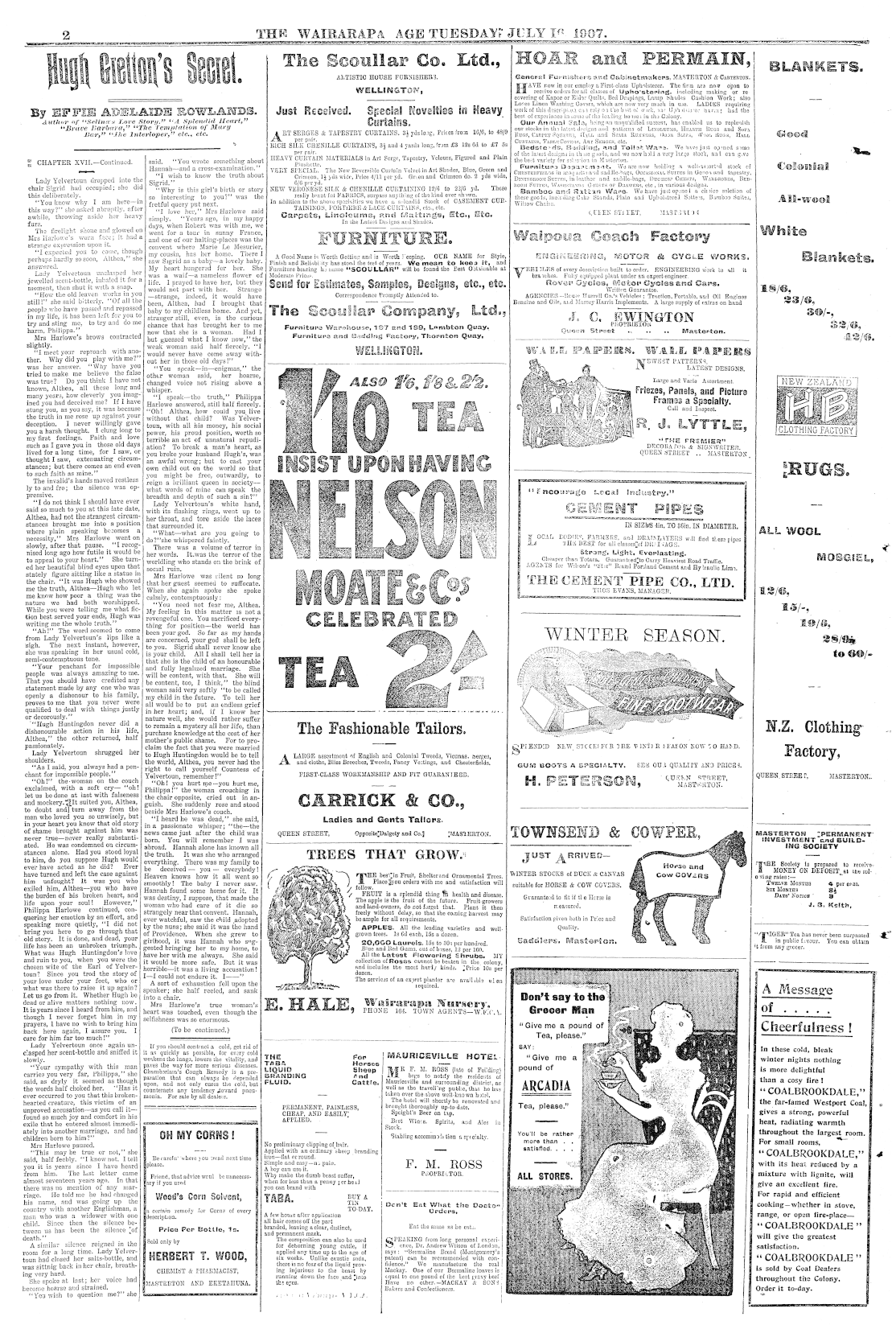 Page image
