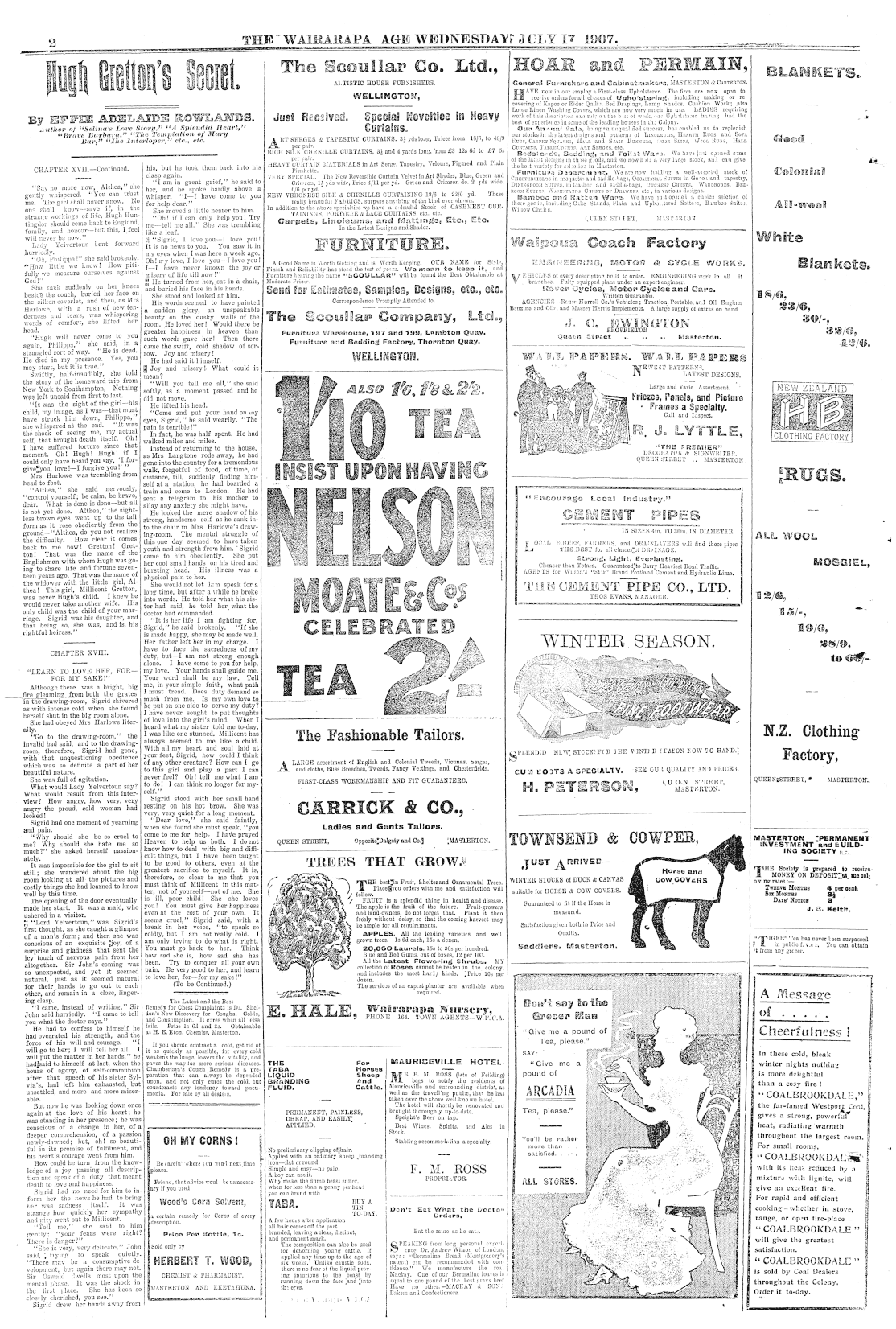 Page image