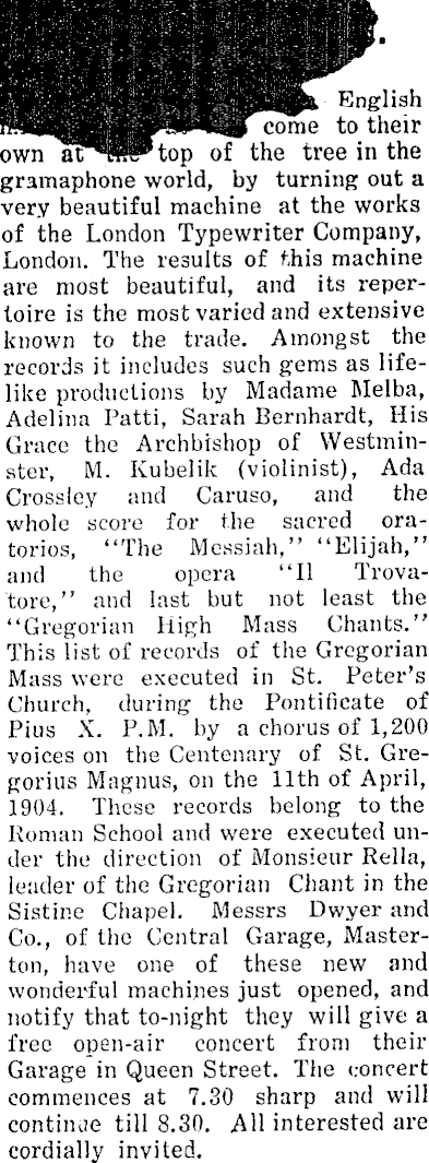 Article image