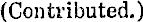 Article image