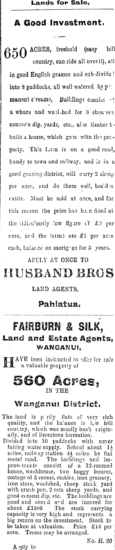 Article image