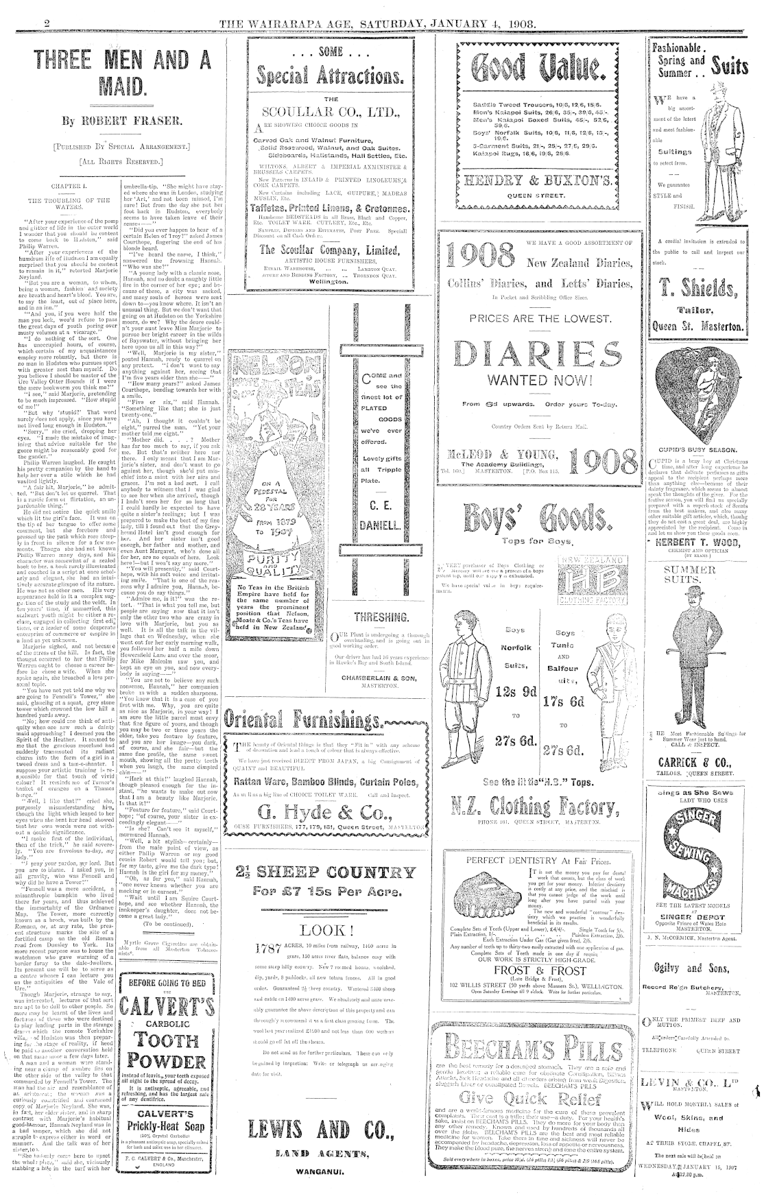 Page image