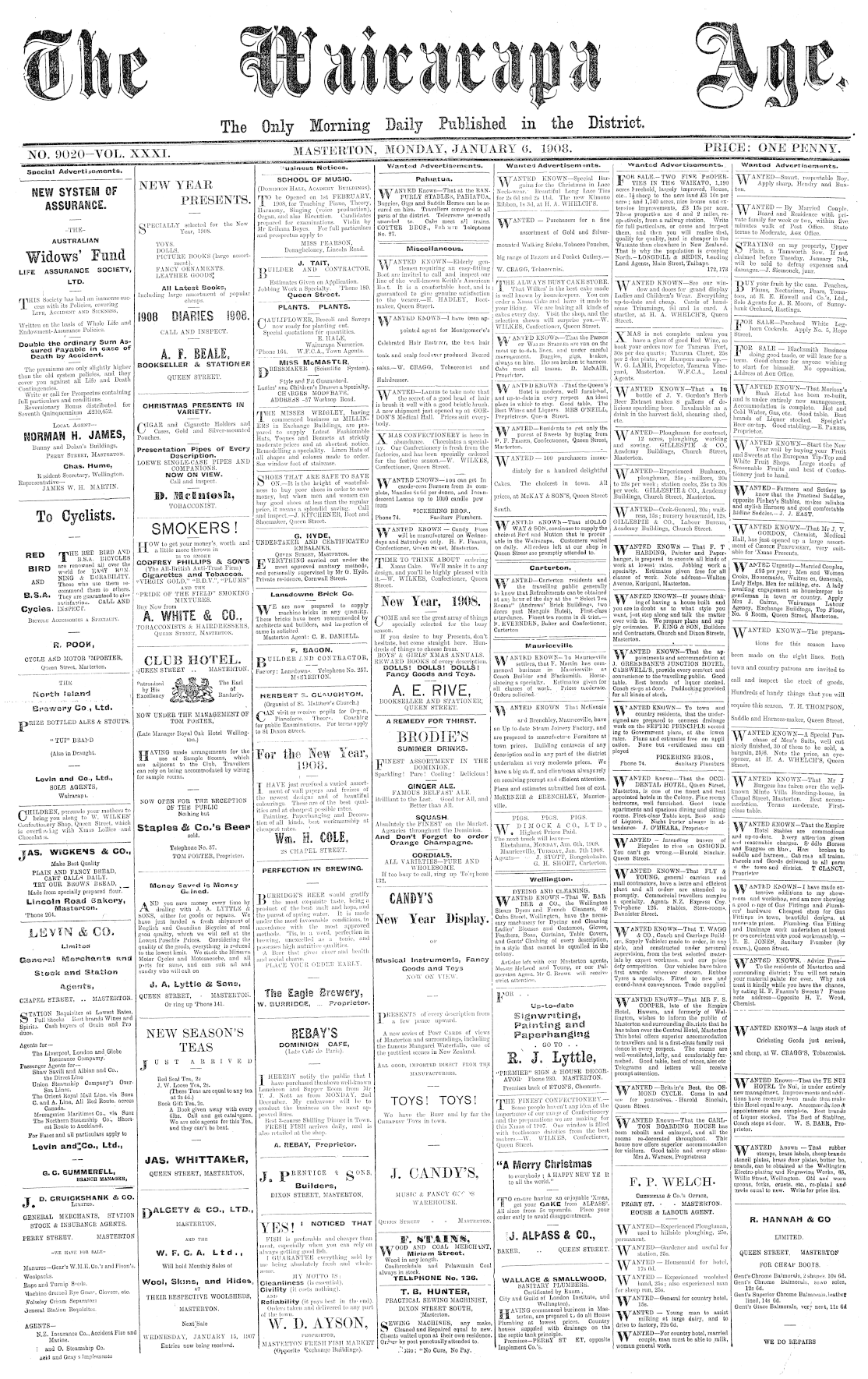 Page image