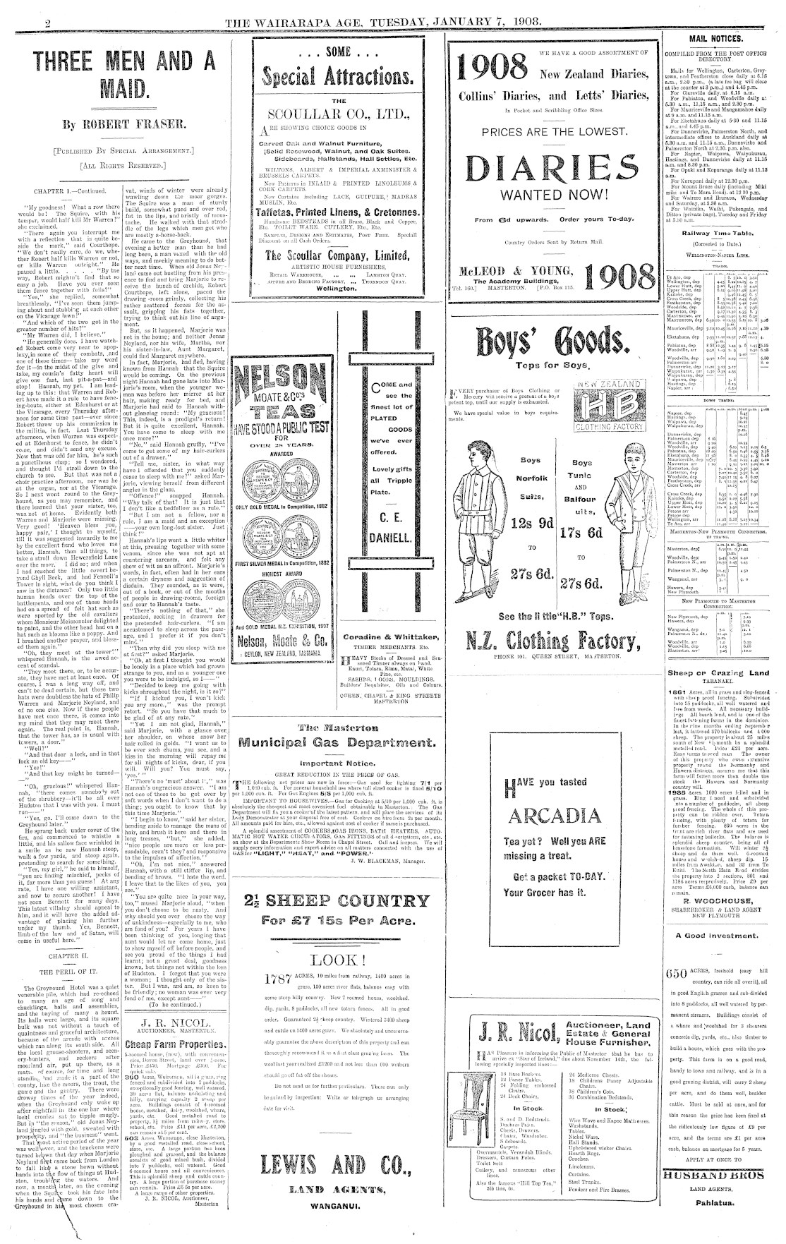 Page image