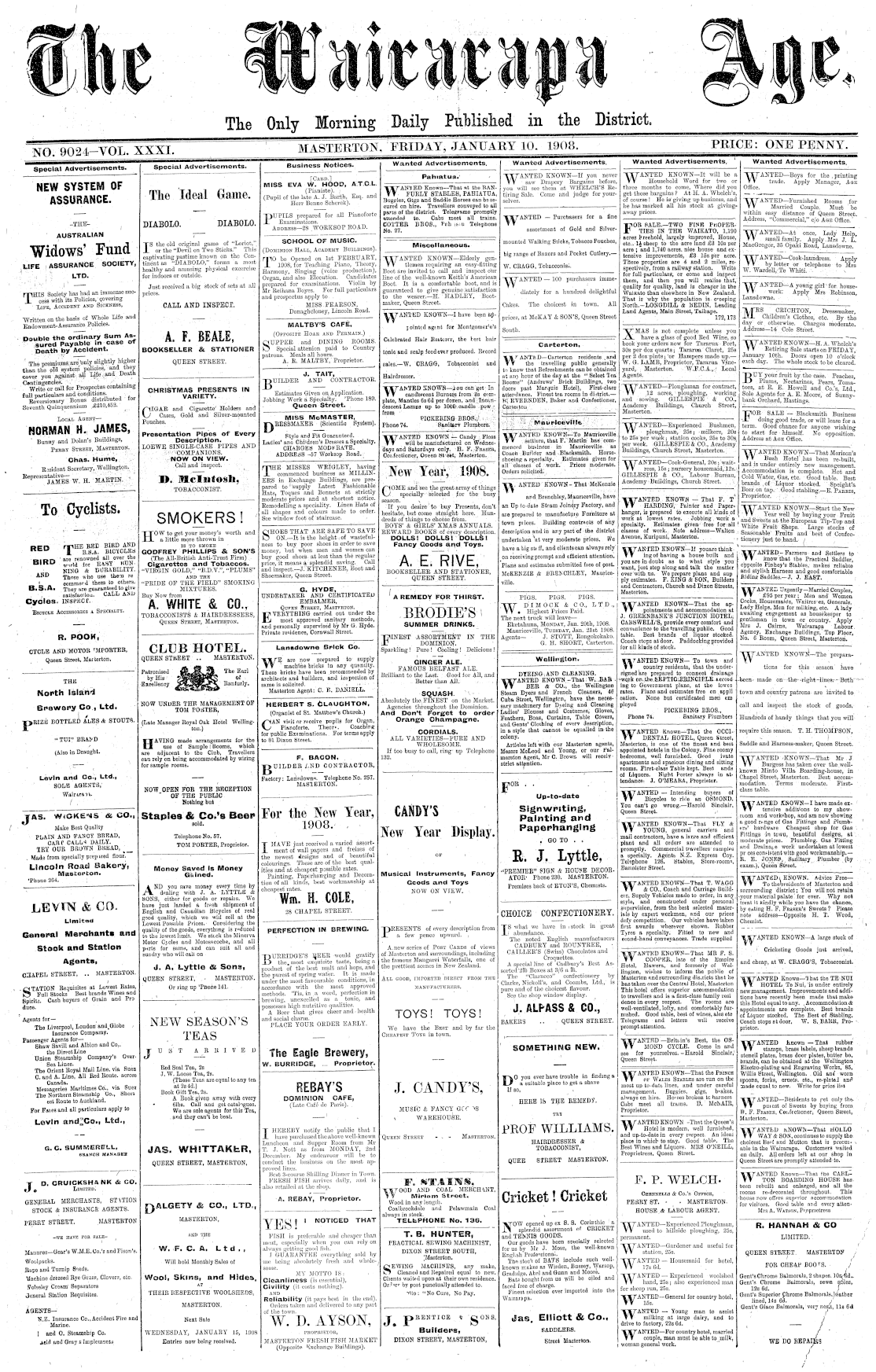 Page image