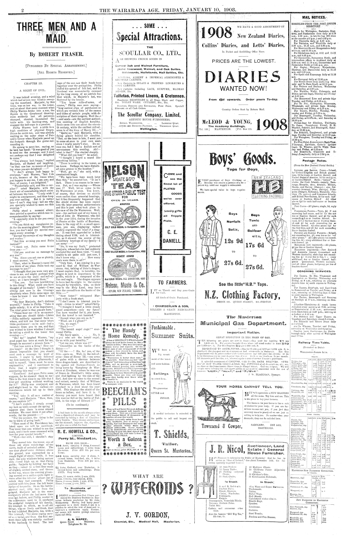 Page image