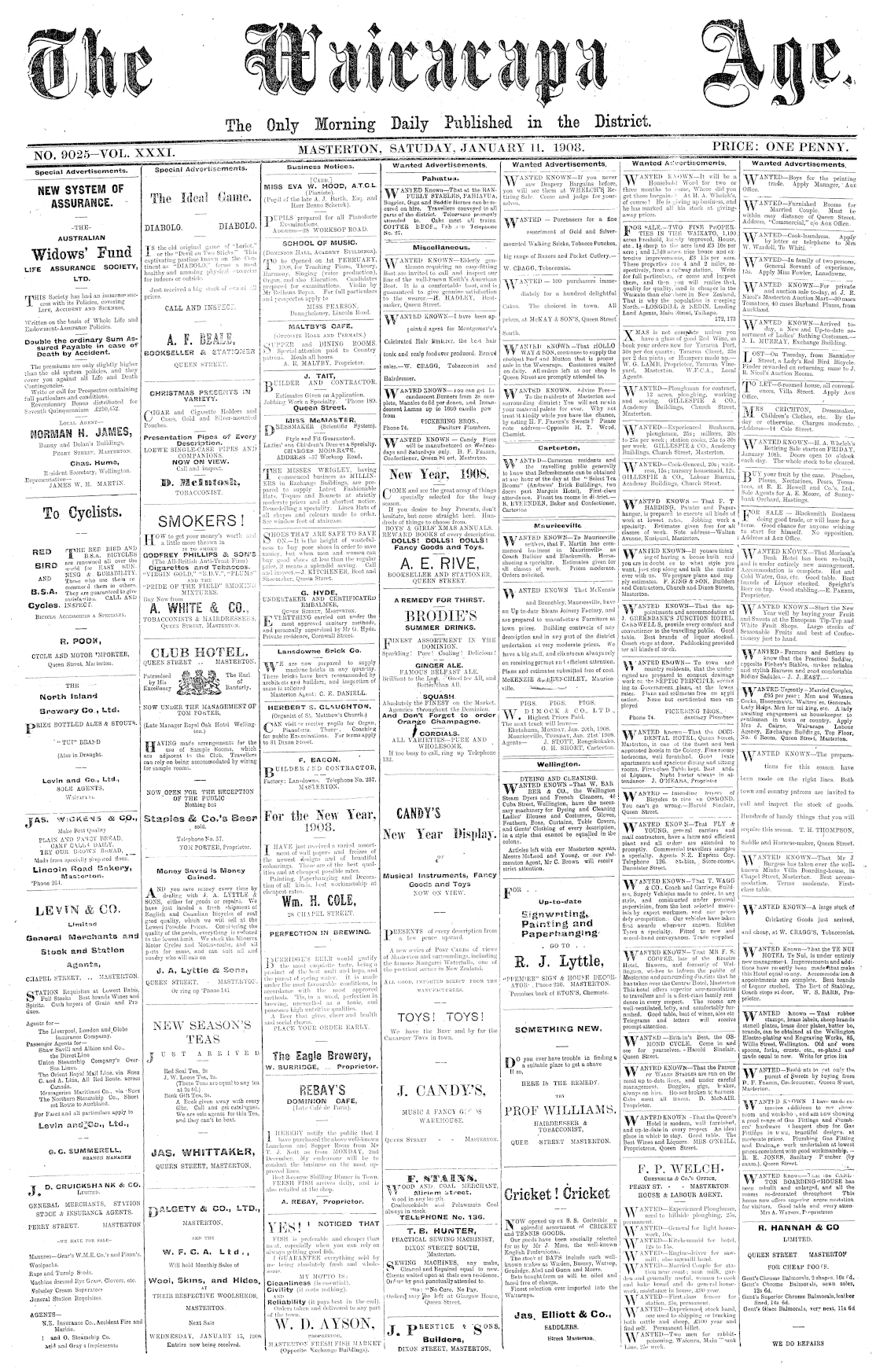 Page image