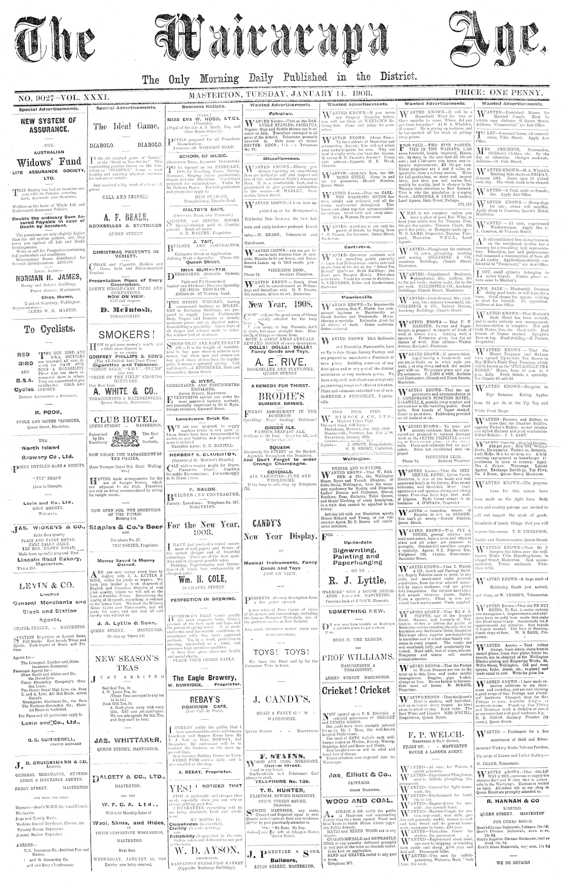 Page image