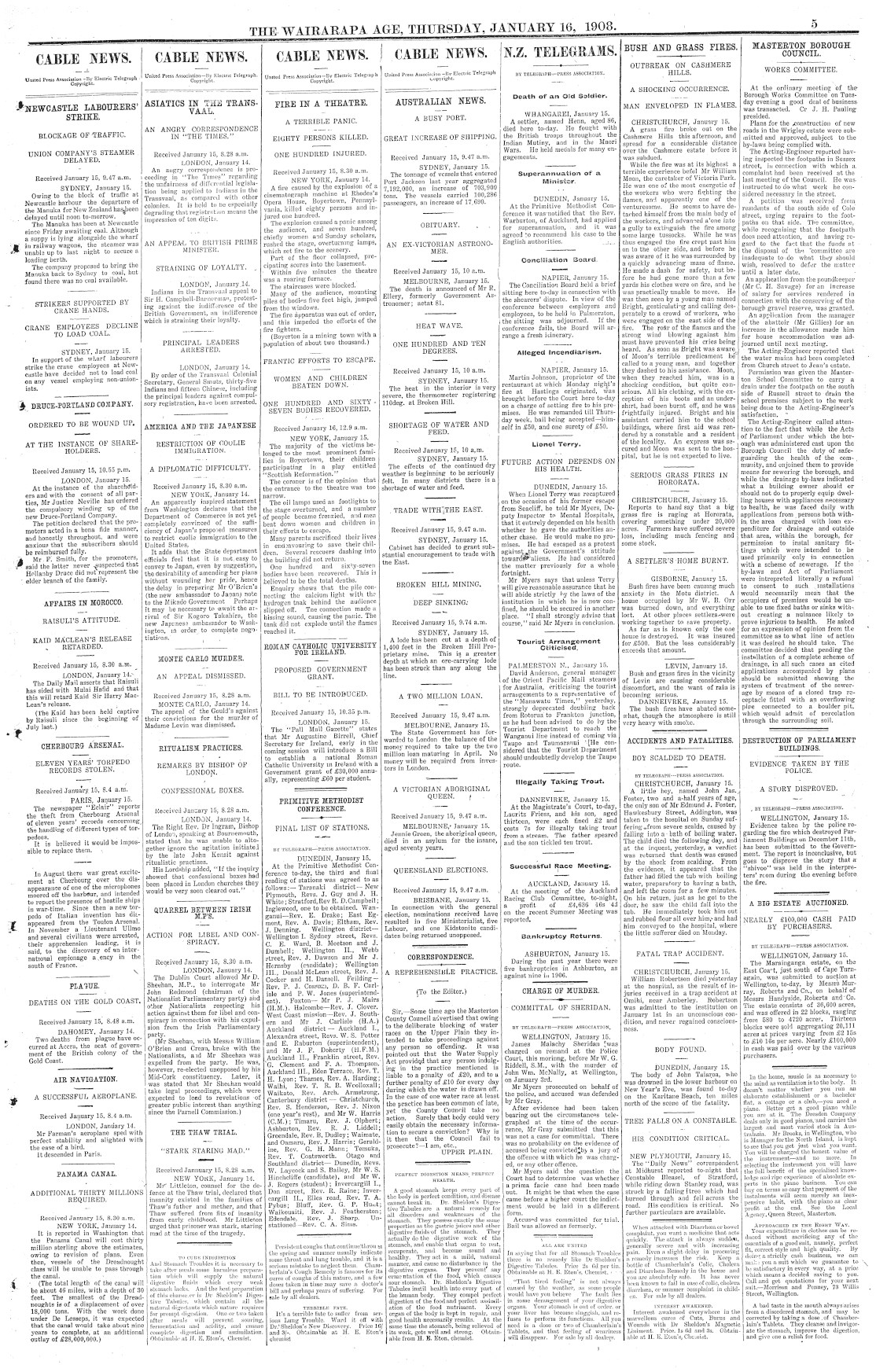 Page image