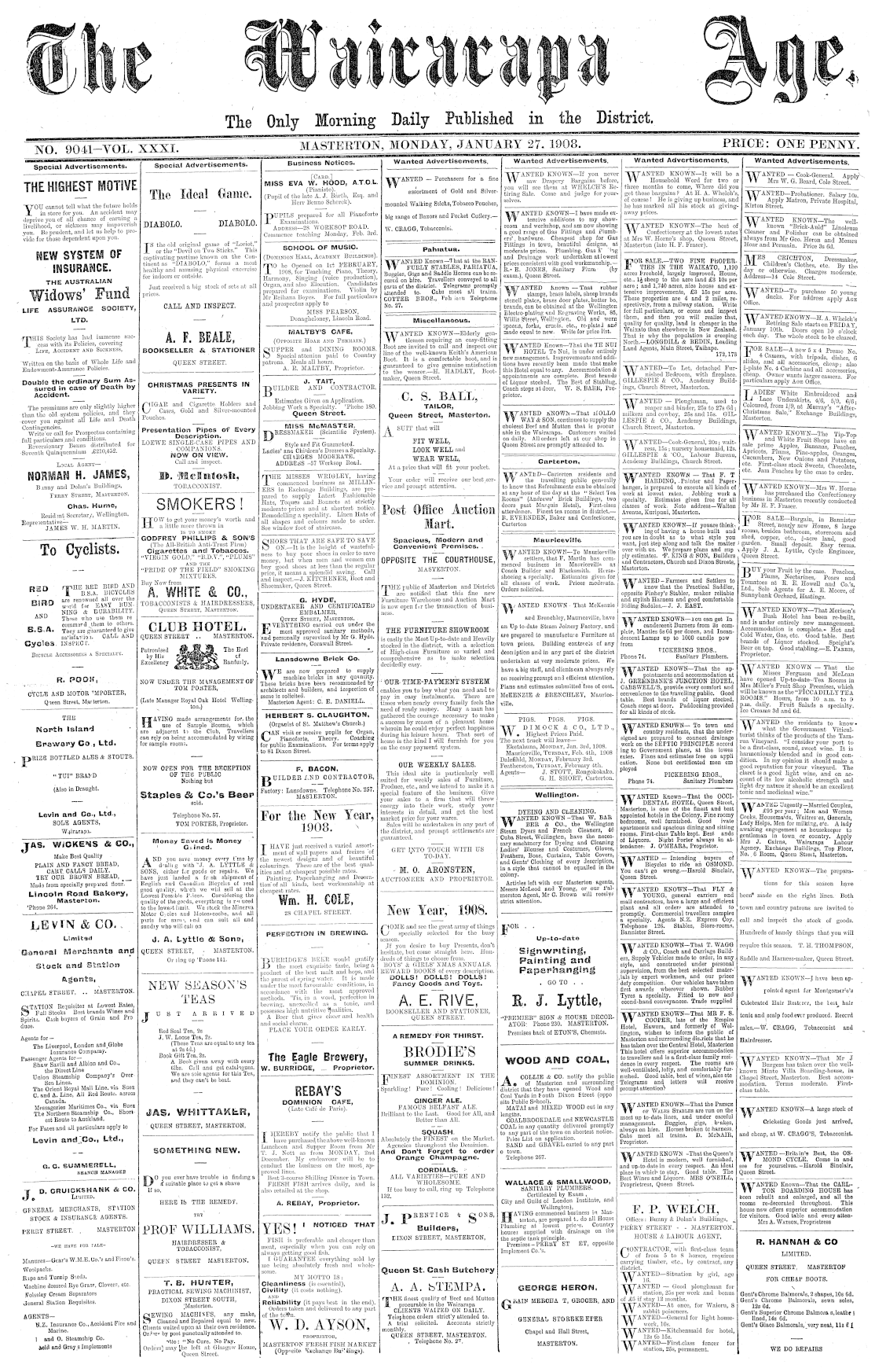 Page image