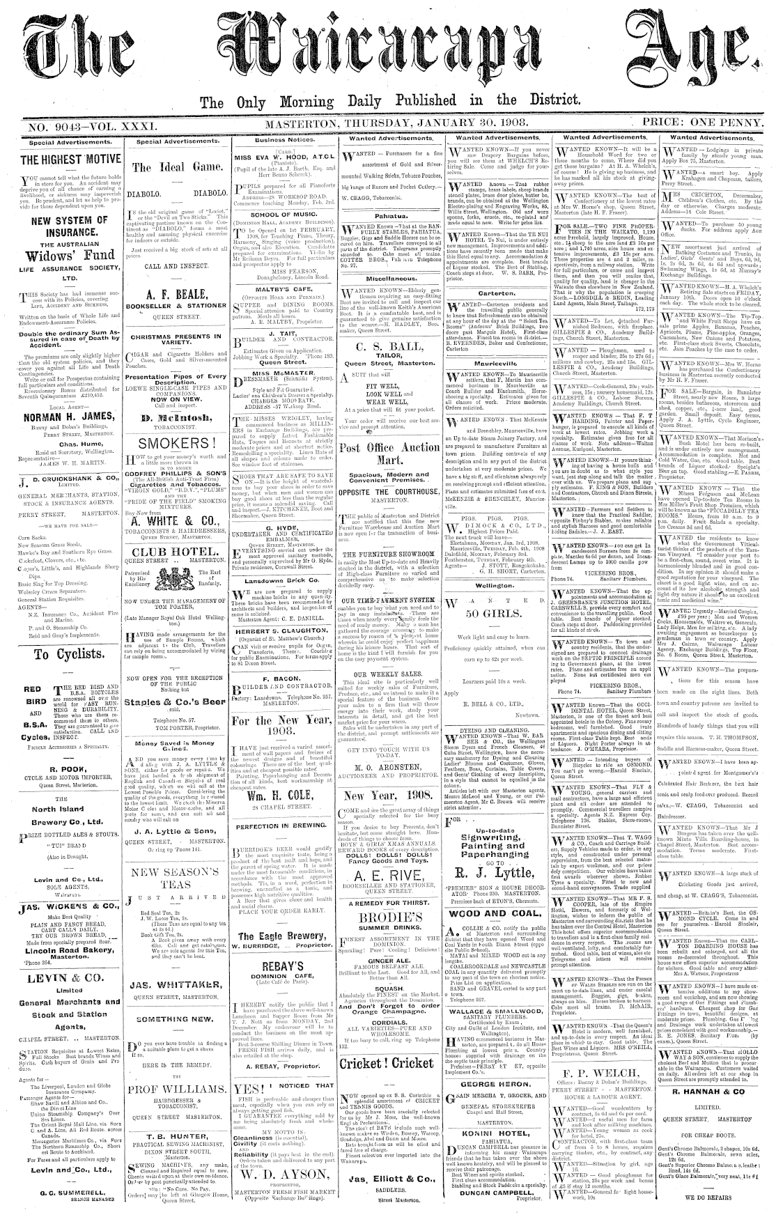 Page image