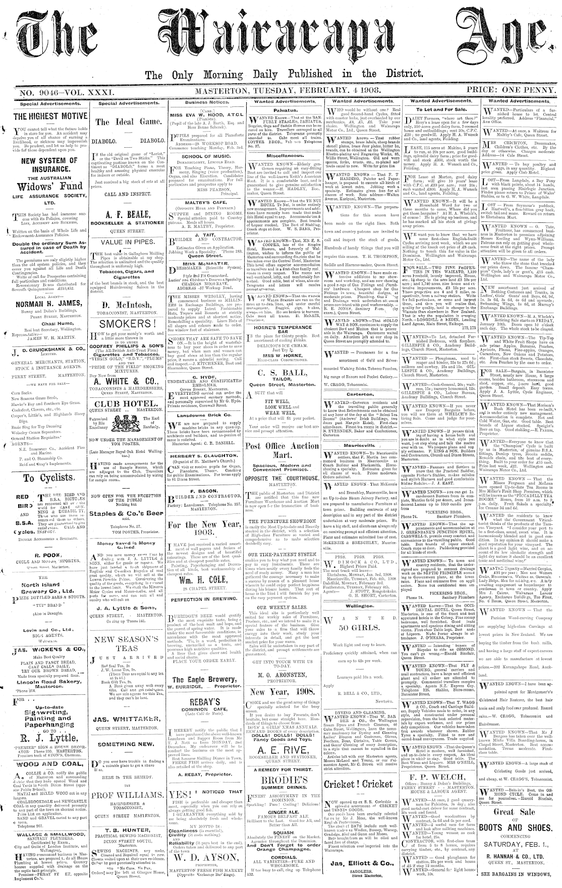 Page image