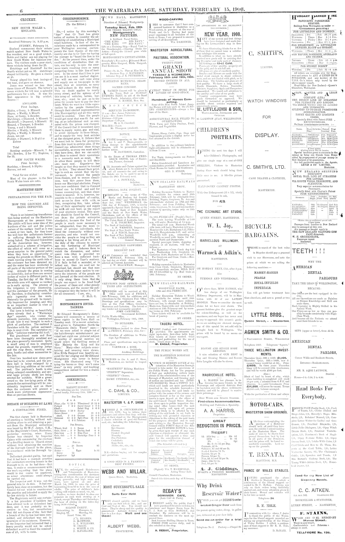 Page image