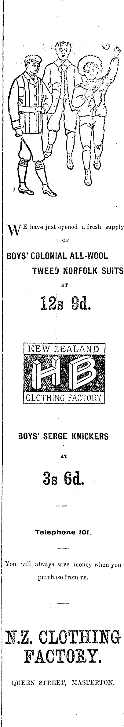 Article image