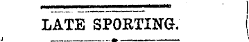 Article image