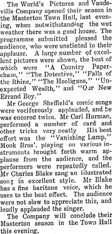 Article image
