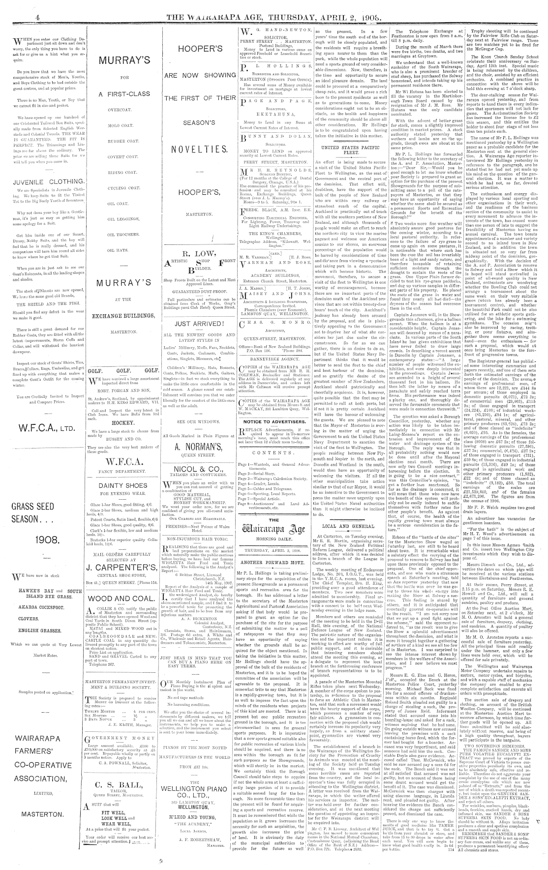 Page image