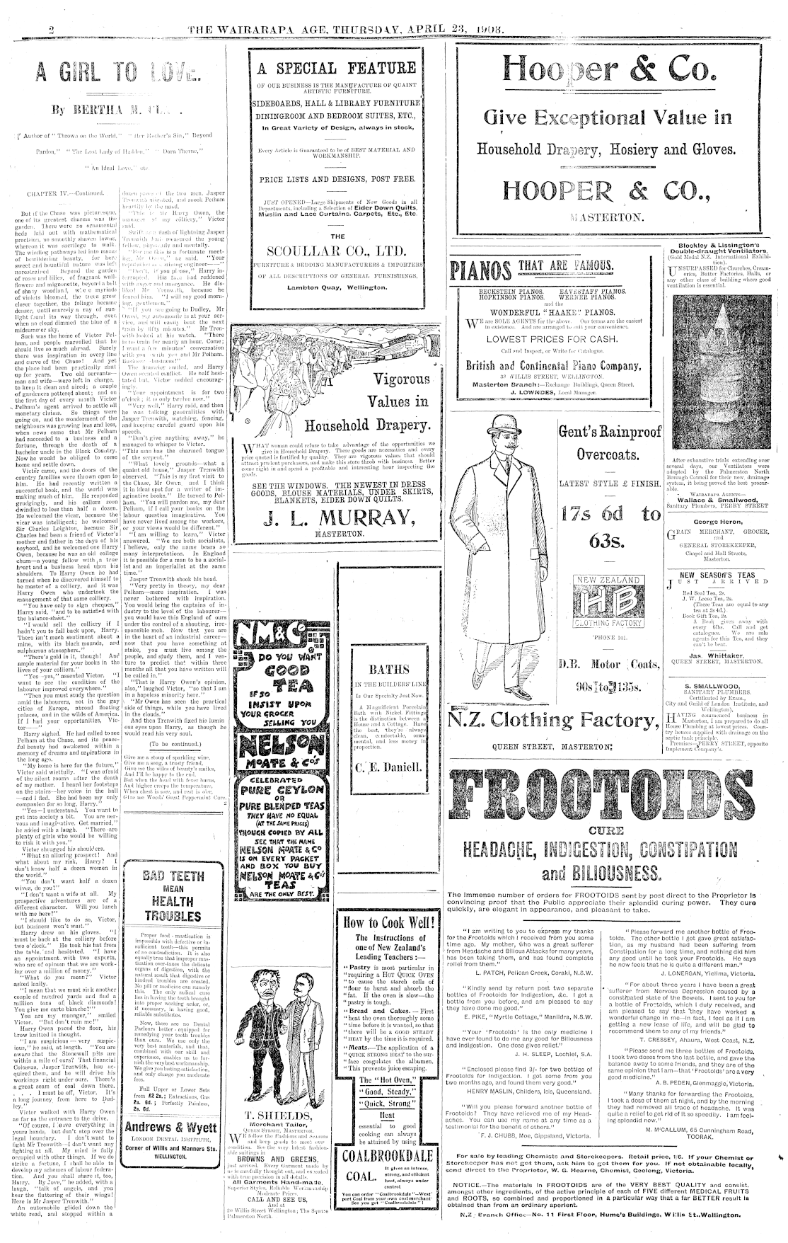 Page image