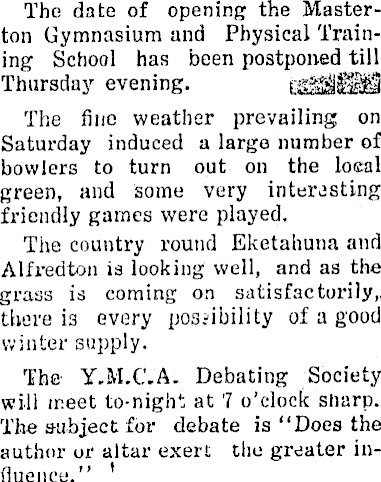 Article image