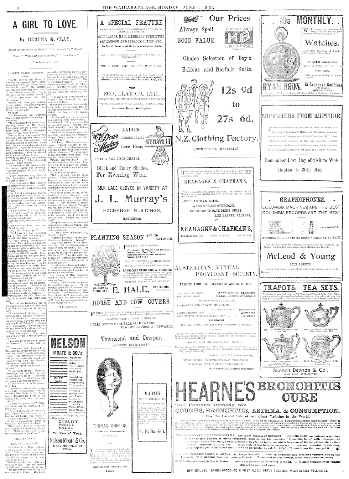 Page image
