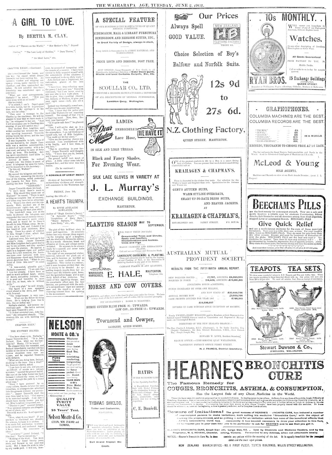 Page image