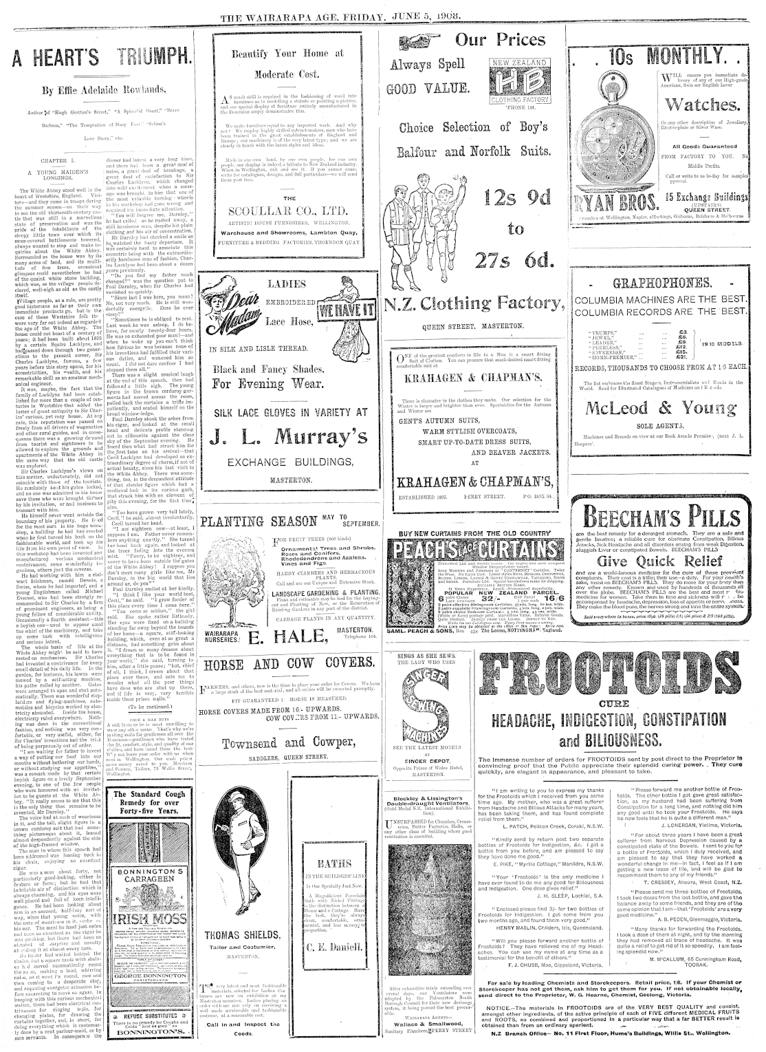 Page image