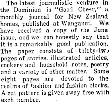 Article image