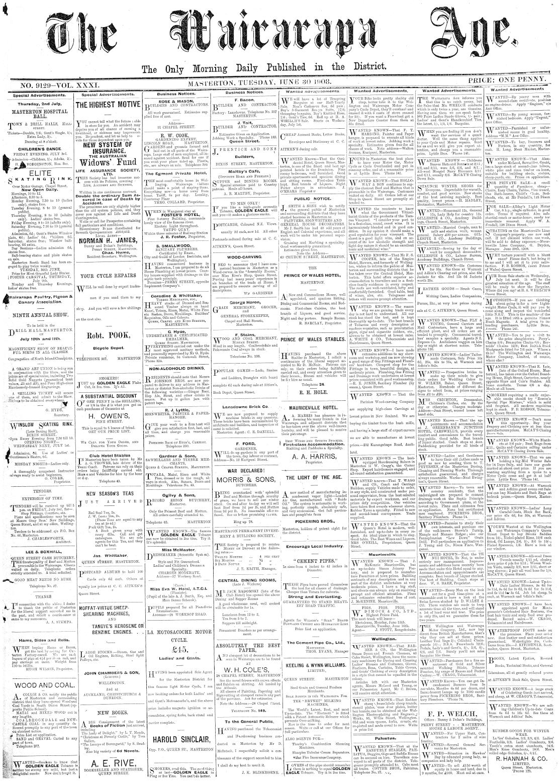 Page image