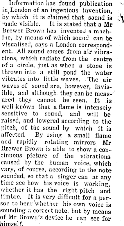 Article image