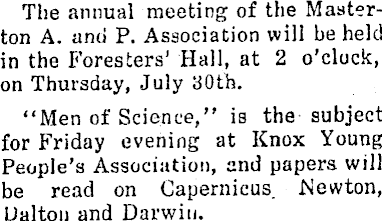 Article image
