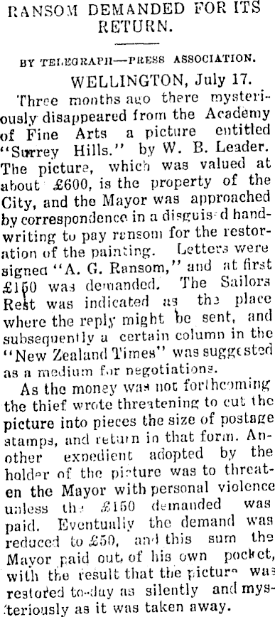 Article image