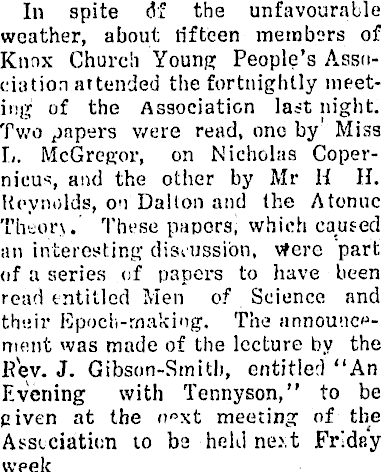 Article image