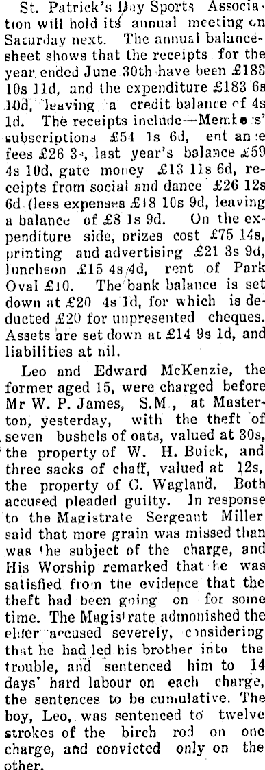 Article image