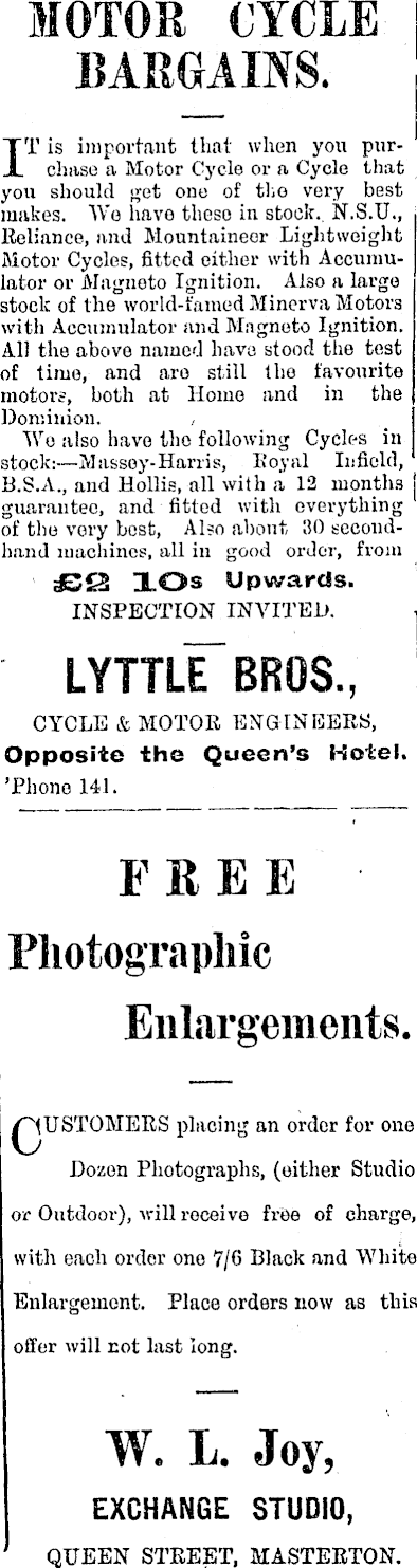 Article image