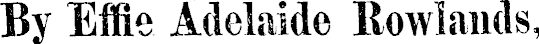 Article image
