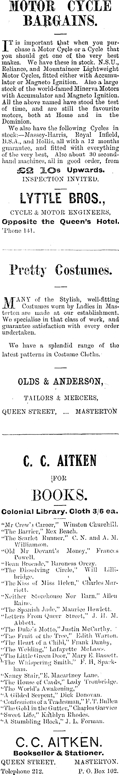 Article image