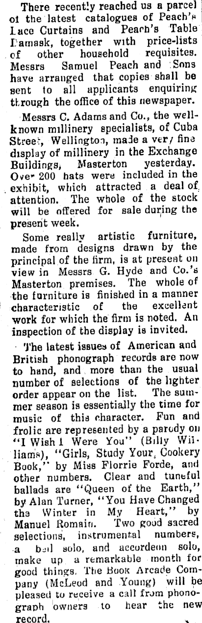 Article image