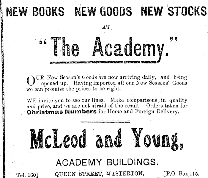 Article image
