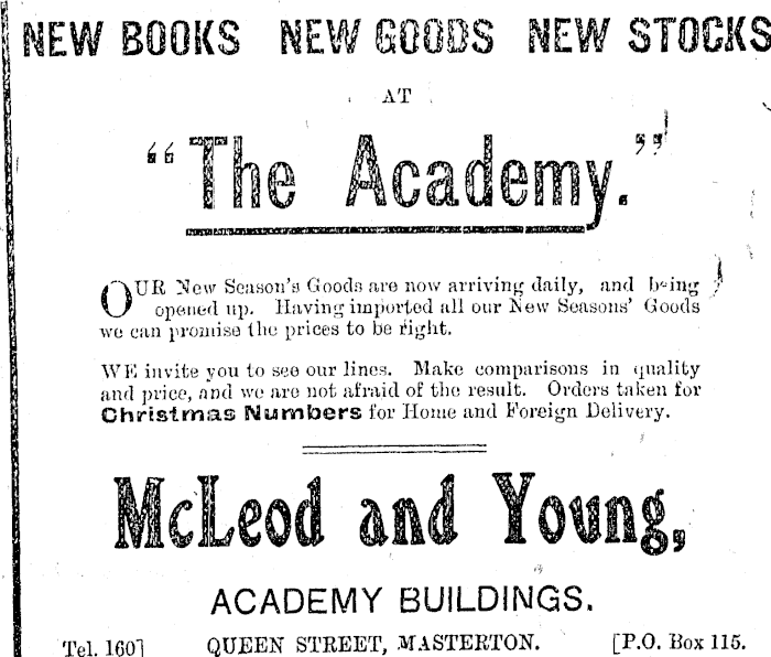 Article image