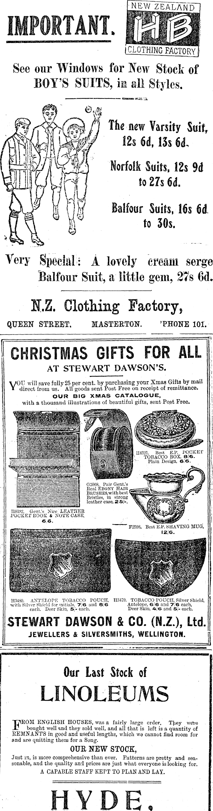 Article image