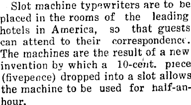 Article image