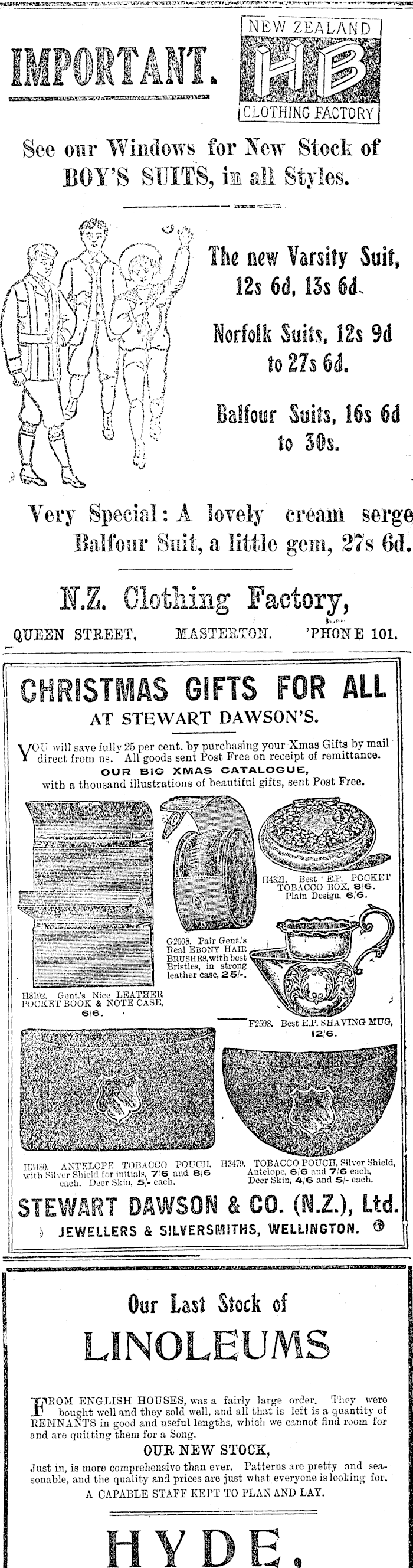 Article image