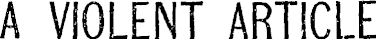 Article image