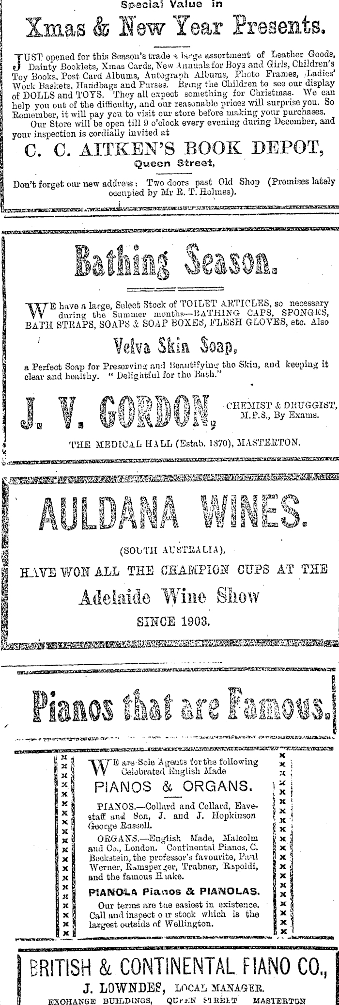 Article image