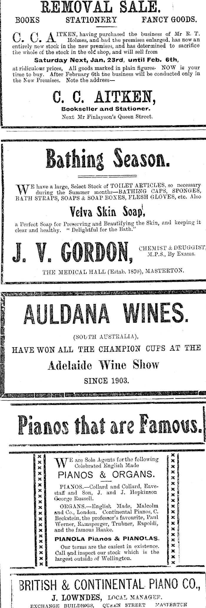 Article image